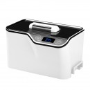 Ultrasonic cleaner acds-100 vol. 0.6l 50w Ultrasonic cleaner acds-100 vol. 0.6l 50w