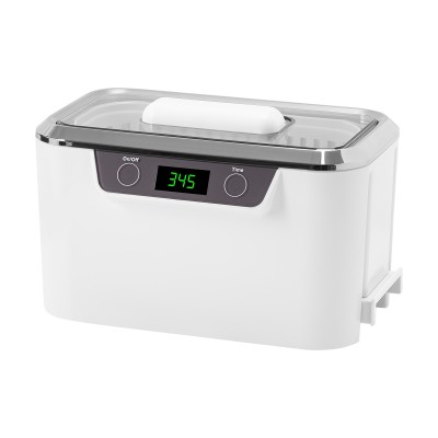 Ultrasonic cleaner acds-300, vol. 0.8l 60w