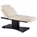 Spa kozmetički krevet azzurro 805 1 jaka grijana kava/latte Spa kozmetički krevet azzurro 805 1 jaka grijana kava/latte