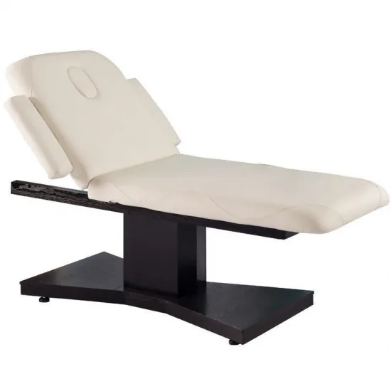 Spa kozmetički krevet azzurro 805 1 jaka grijana kava/latte