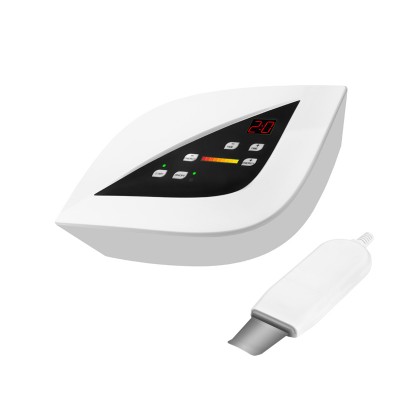 The smart 657a cavitation peeling device The smart 657a cavitation peeling device