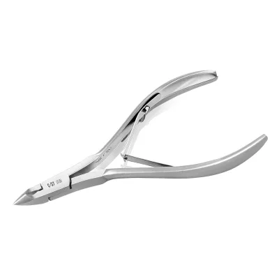 Nghia export rezači zanoktice c-37 čeljust 12 (5 mm)