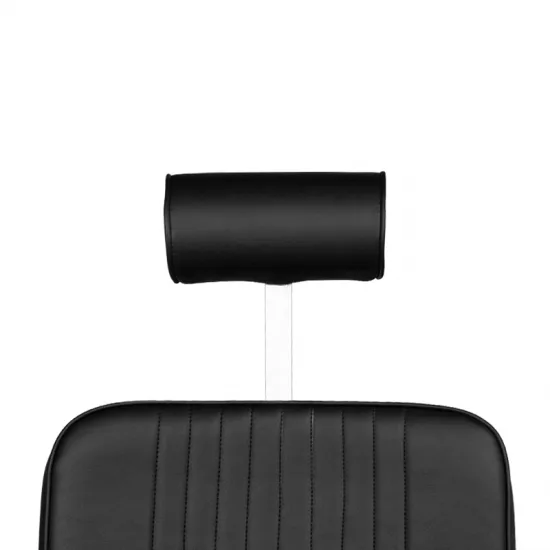Hair system royal x crna brijačka stolica — slika 4