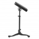 Pro ink 710 crna podloga za tetovaže