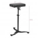 Pro ink 710 crna podloga za tetovaže