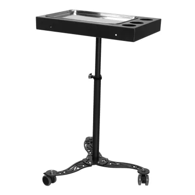 Tattoo Assistant Pro 716 crna