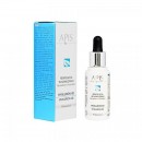 Apis hijaluronska kiselina 4d 30ml