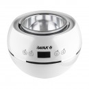 Grijač za vosak iwax 500ml 100w Grijač za vosak iwax 500ml 100w