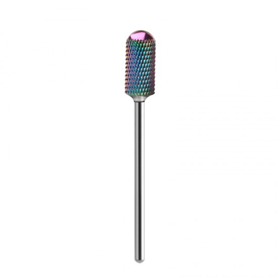 Exo cutter rainbow zaobljeni valjak 13 Exo cutter rainbow zaobljeni valjak 13