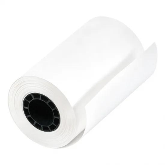Autoklavirani papir lafomed compact, premium i vosak