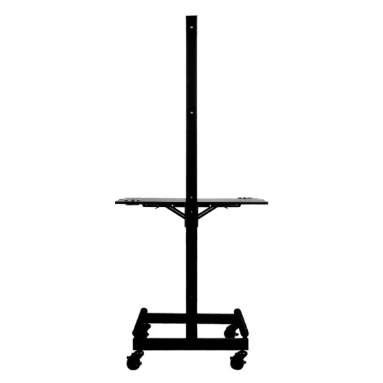 Gabbiano mobilna dvostrana frizerska konzola RA-006 — slika 4