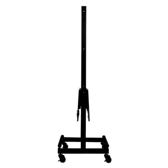 Gabbiano mobilna dvostrana frizerska konzola RA-006 — slika 3
