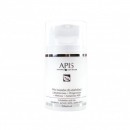 Apis mješavina kiselina 40% lakto + proro + mlijeko + azel, 50ml