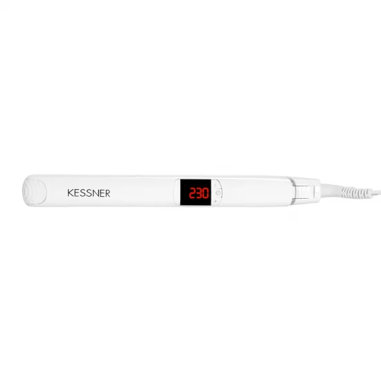 Kessner ionska pegla za kosu 230°C — slika 6
