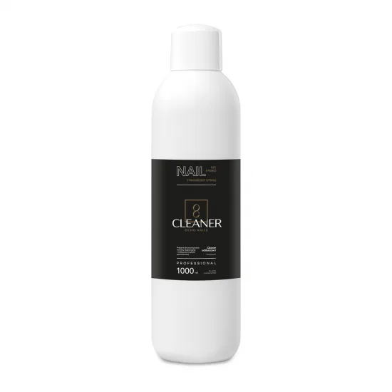 Sredstvo za čišćenje jagoda 1000ml