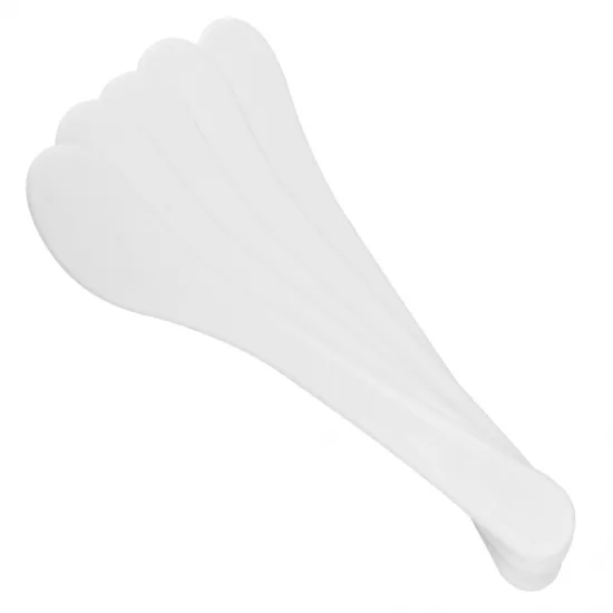 Lopatica bijela sp-05 5 kom. 150 mm