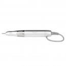 Exo Silent SX7 Nail Drill Machine - Brushless