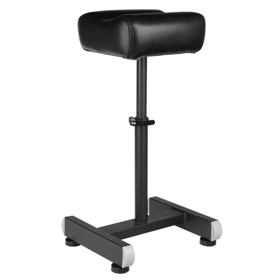 Pro ink 711 black tattoo support Pro ink 711 black tattoo support