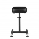 Pro ink 711 black tattoo support Pro ink 711 black tattoo support