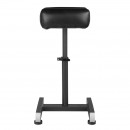 Pro ink 711 black tattoo support Pro ink 711 black tattoo support