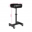 Pro ink 711 black tattoo support Pro ink 711 black tattoo support