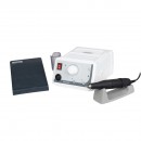 Saeyang Marathon Eco 450 Nail Drill Machine + SH37LN