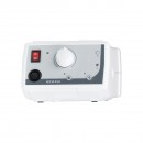 Saeyang Marathon Eco 450 Nail Drill Machine + SH37LN