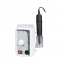 Saeyang Marathon Eco 450 Nail Drill Machine + SH37LN
