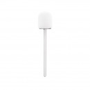 Exo abrazivna kapica 10mm / 60 500 kom tvrdi čep bijeli