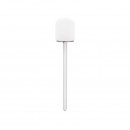 Exo abrazivna kapica 13mm / 80 500 kom tvrdi čep bijeli