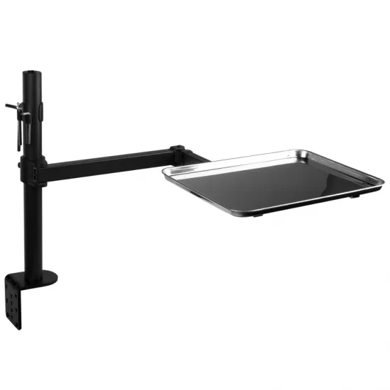 Pro Ink grlo za lampu s ladicom