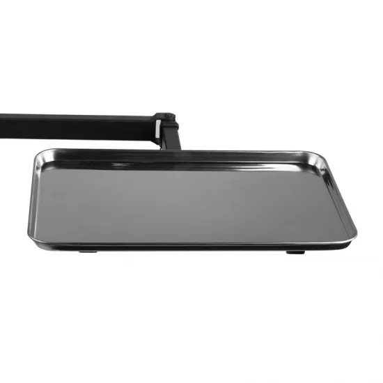 Pro Ink grlo za lampu s ladicom — slika 2