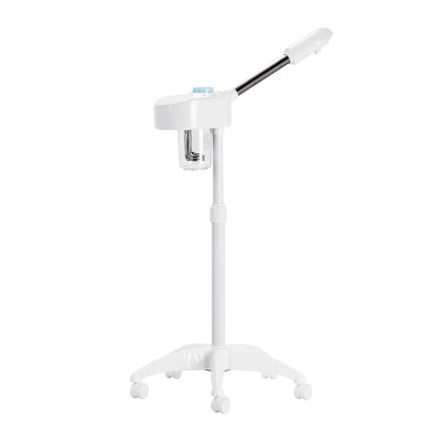 Vapozon Giovanni D-09 white Vapozon Giovanni D-09 white