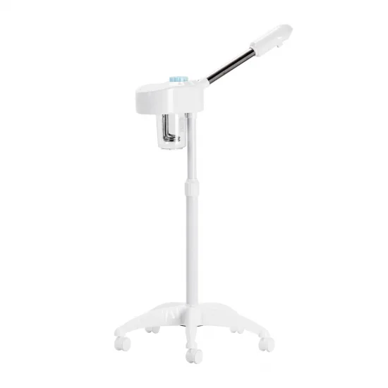 Vapozon Giovanni D-09 bijela