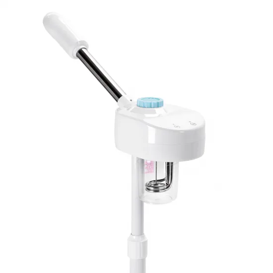 Vapozon Giovanni D-09 bijela — slika 6