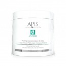 Apis api-podo foot cleansing peeling 700g Apis api-podo foot cleansing peeling 700g