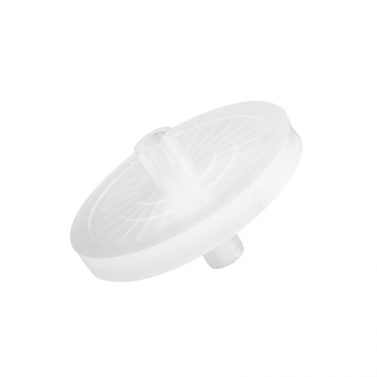 Woson zračni filter za autoklave