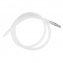 Woson odvodno crijevo za autoklave