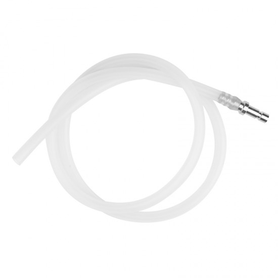 Woson odvodno crijevo za autoklave