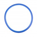 Woson silikonska brtva za 8L autoklave sive boje 11 mm