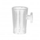 Saeyang head holder for the Marathon Champion nail drill