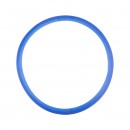 Lafomed silicone gasket for autoclaves 8l Lafomed silicone gasket for autoclaves 8l