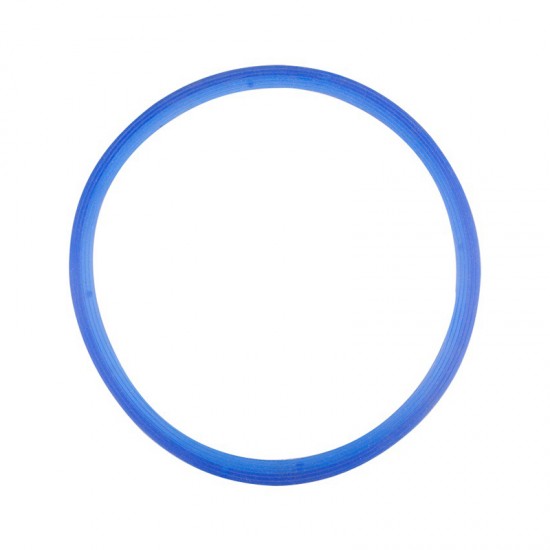 Lafomed silicone gasket for autoclaves 8l Lafomed silicone gasket for autoclaves 8l