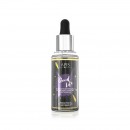 Apis good life regenerirajuće ulje za zanoktice i nokte s vitaminom E, 30 ml Apis good life regenerirajuće ulje za zanoktice i nokte s vitaminom E, 30 ml