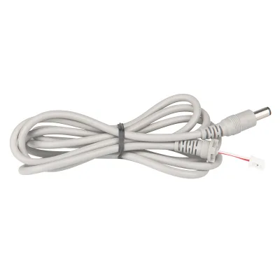 Kabel za glavu bušilice za čavle Marathon MH24