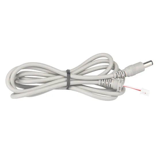 Kabel za glavu bušilice za čavle Marathon MH24