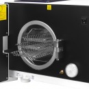 Lafomed Autoclave Standard Line LFSS08AA 8 L klasa B s pisačem