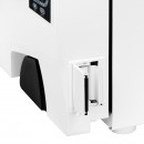 Lafomed Autoclave Standard Line LFSS08AA 8 L klasa B s pisačem