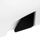 Lafomed Autoclave Standard Line LFSS12AA 12 L klasa B s pisačem