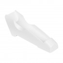 Codos wireless hair trimmer wes-331